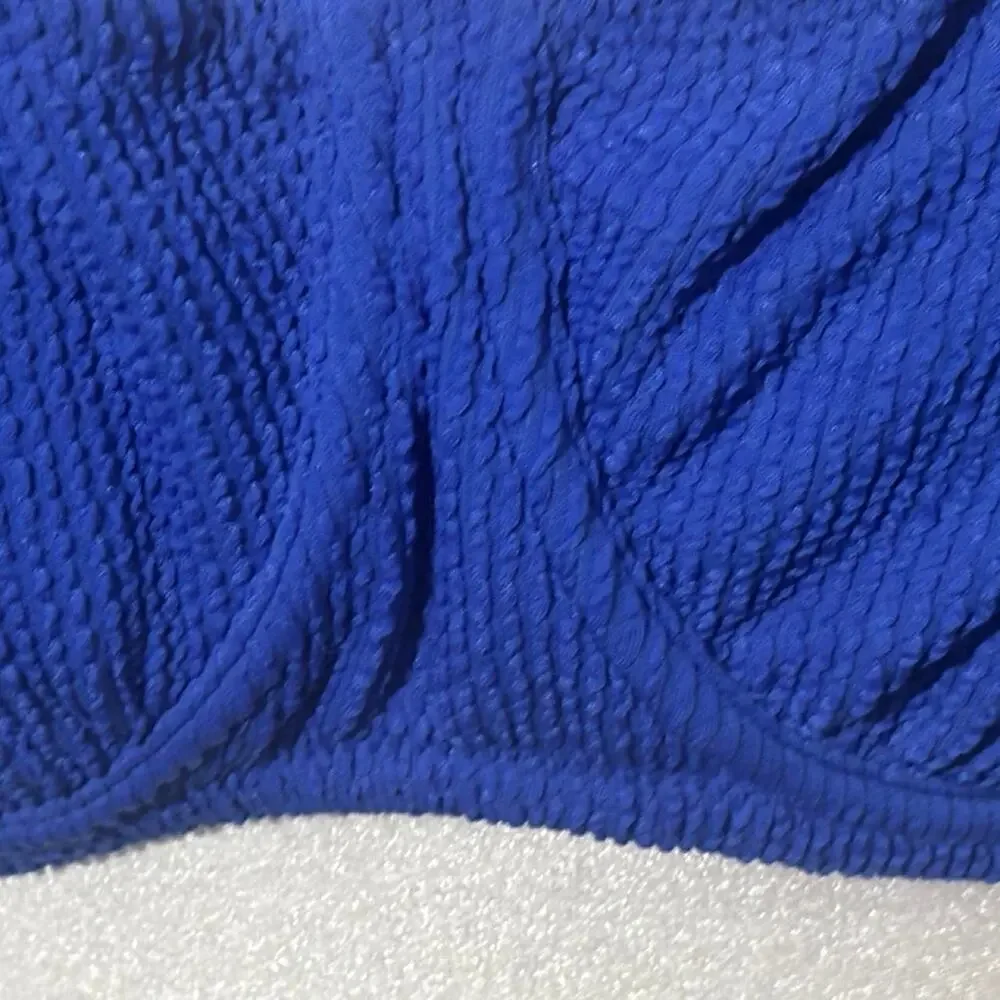 Shade shore 38 dd